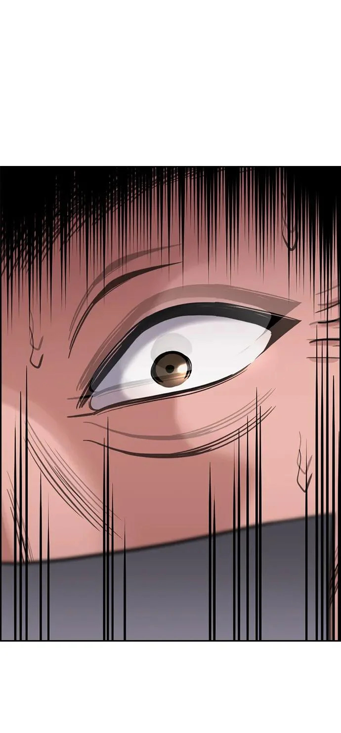 第224话 第56页