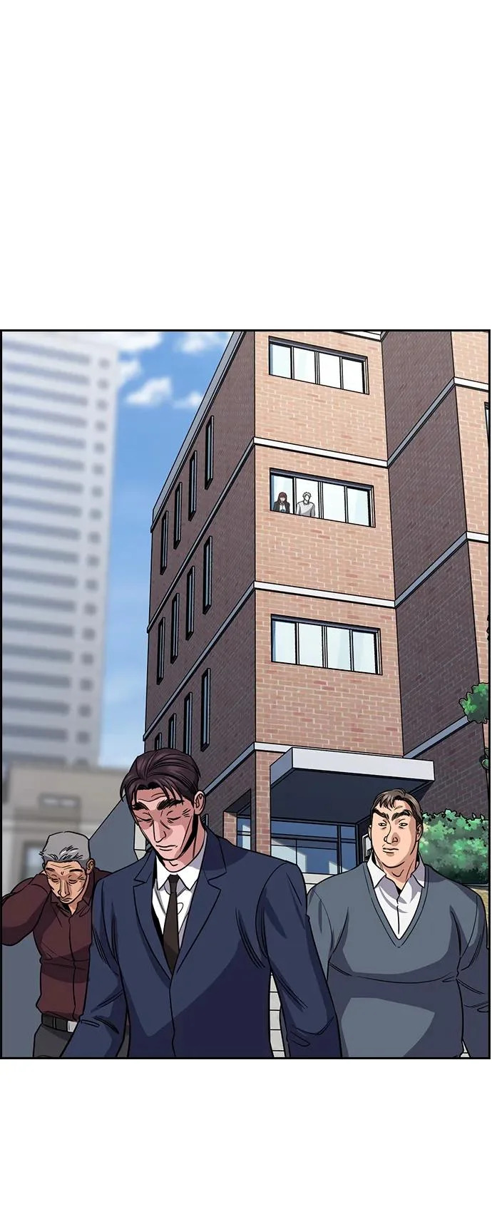 第225话 第36页