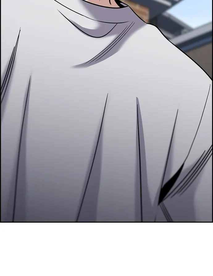 第225话 第86页