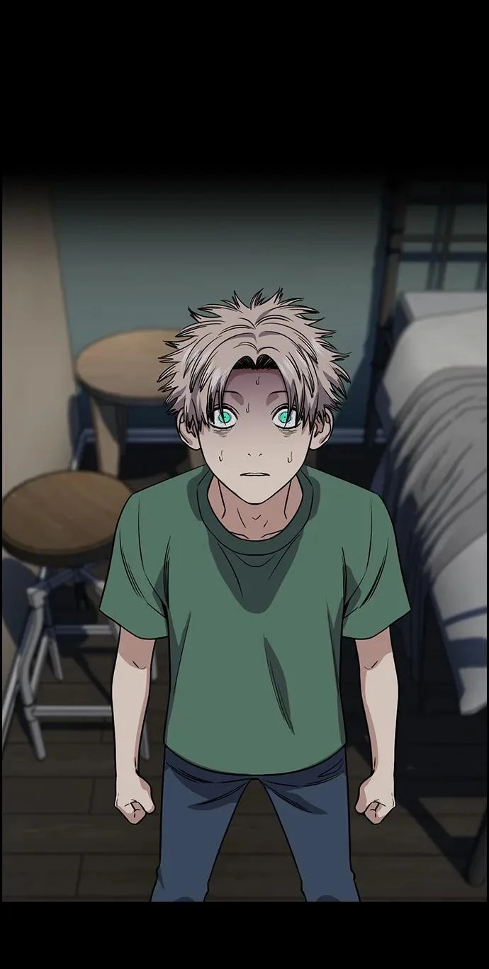 第228话 第39页