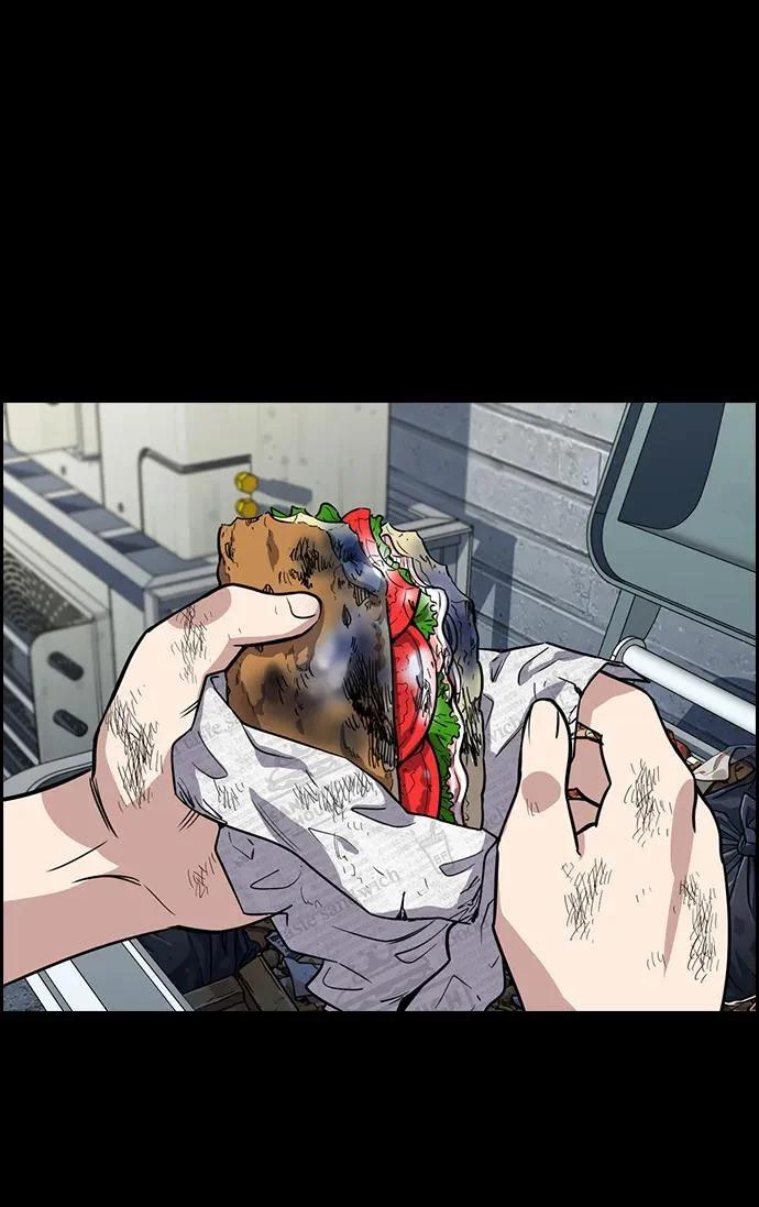 第228话 第43页