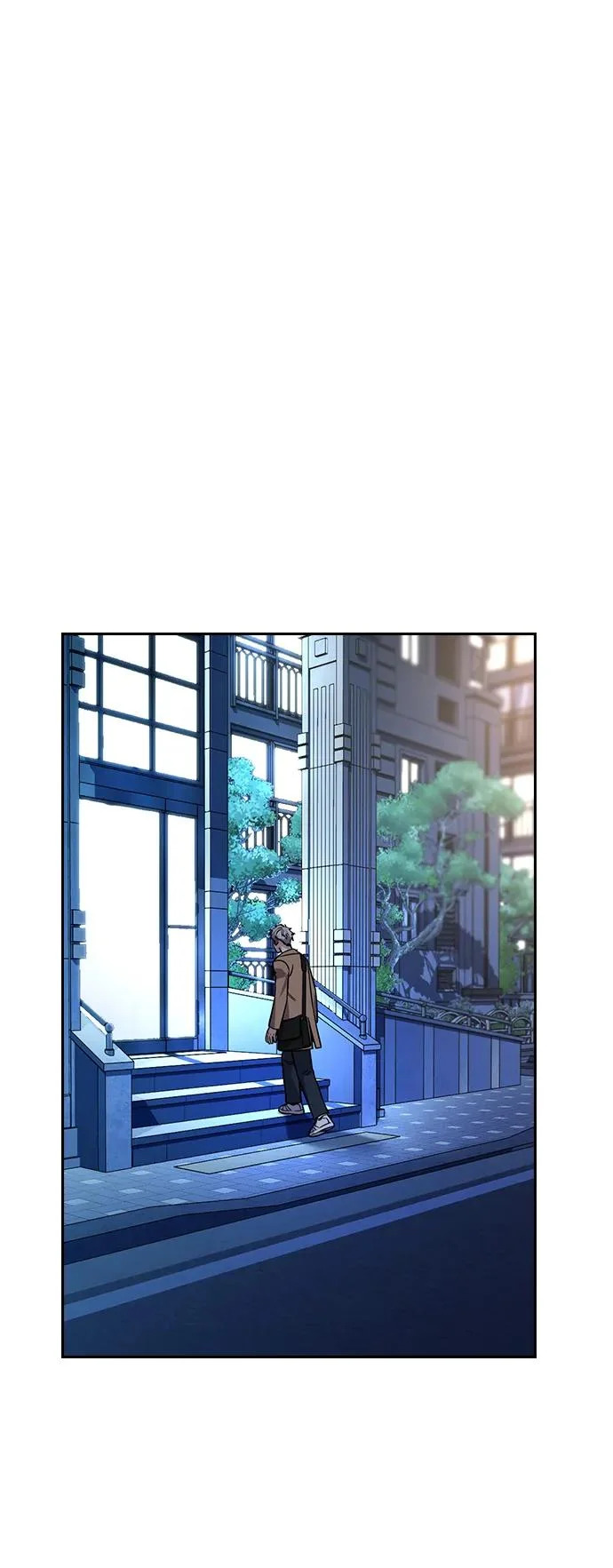 第228话 第51页