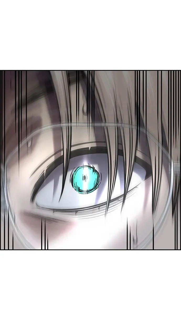 第228话 第68页
