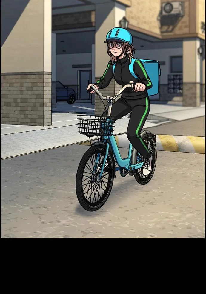 第230话 第47页