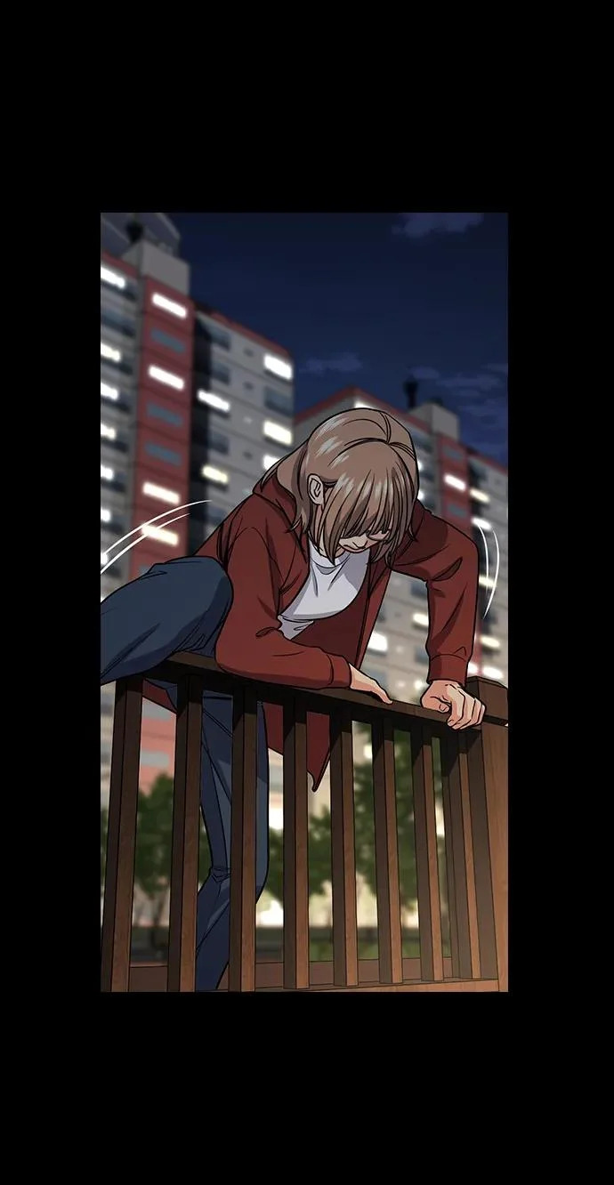 第230话 第72页