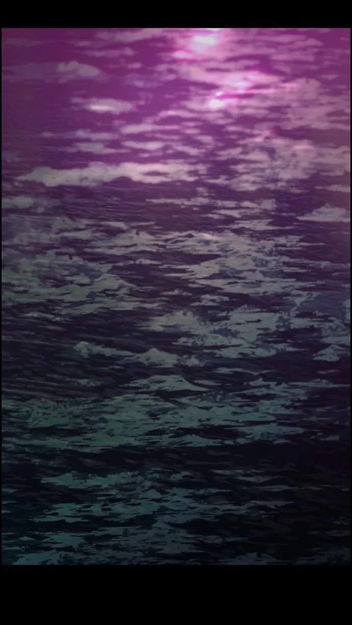 第230话 第74页