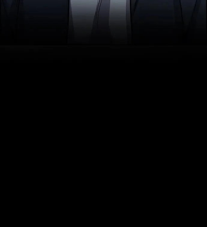 第231话 第18页