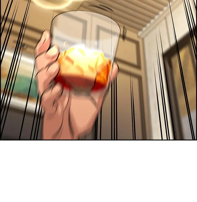 第231话 第50页