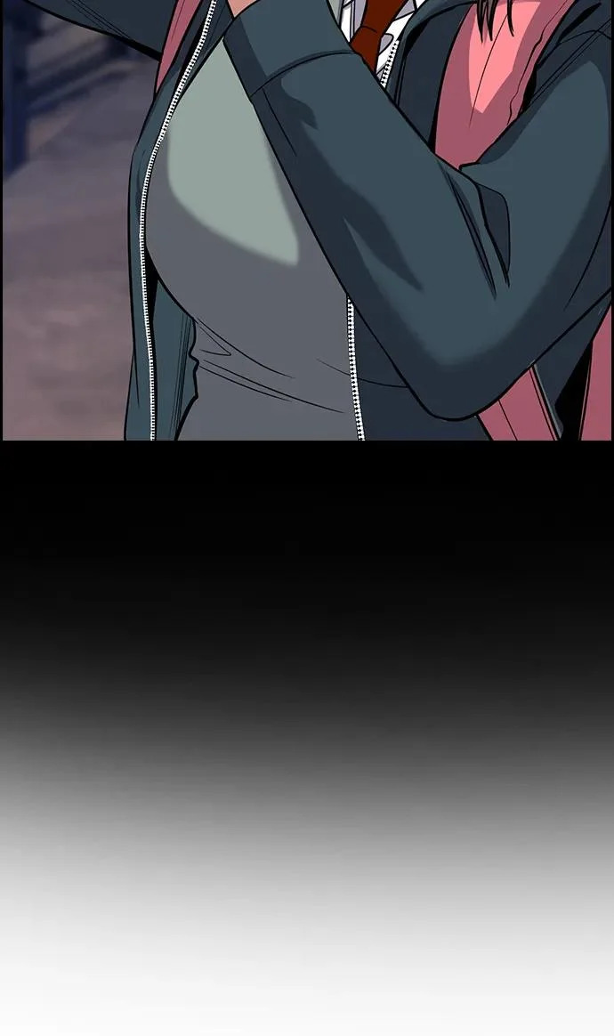 第231话 第86页