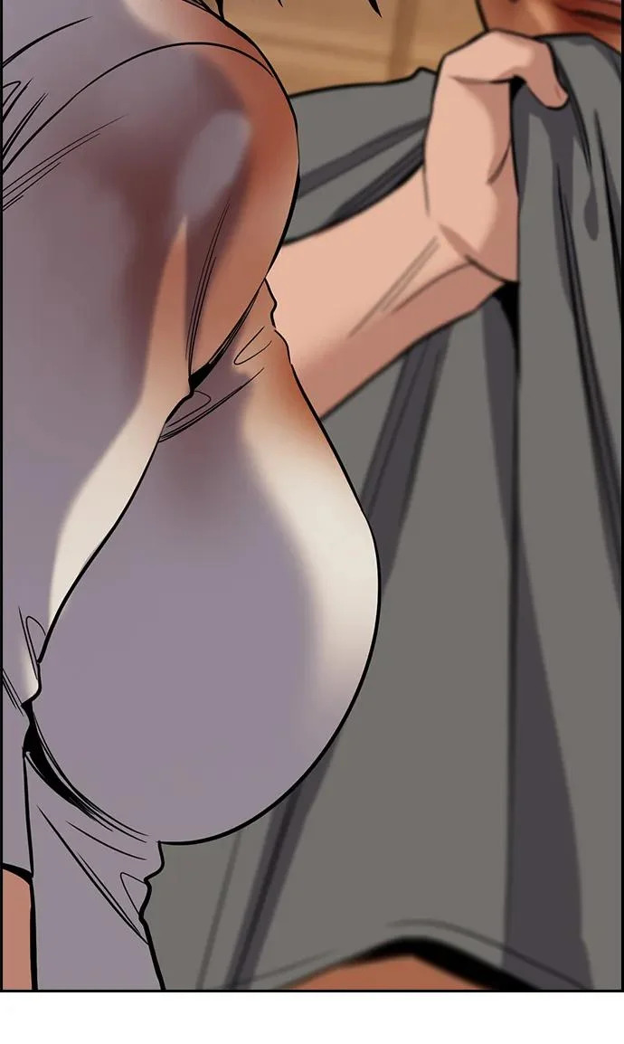 第233话 第105页