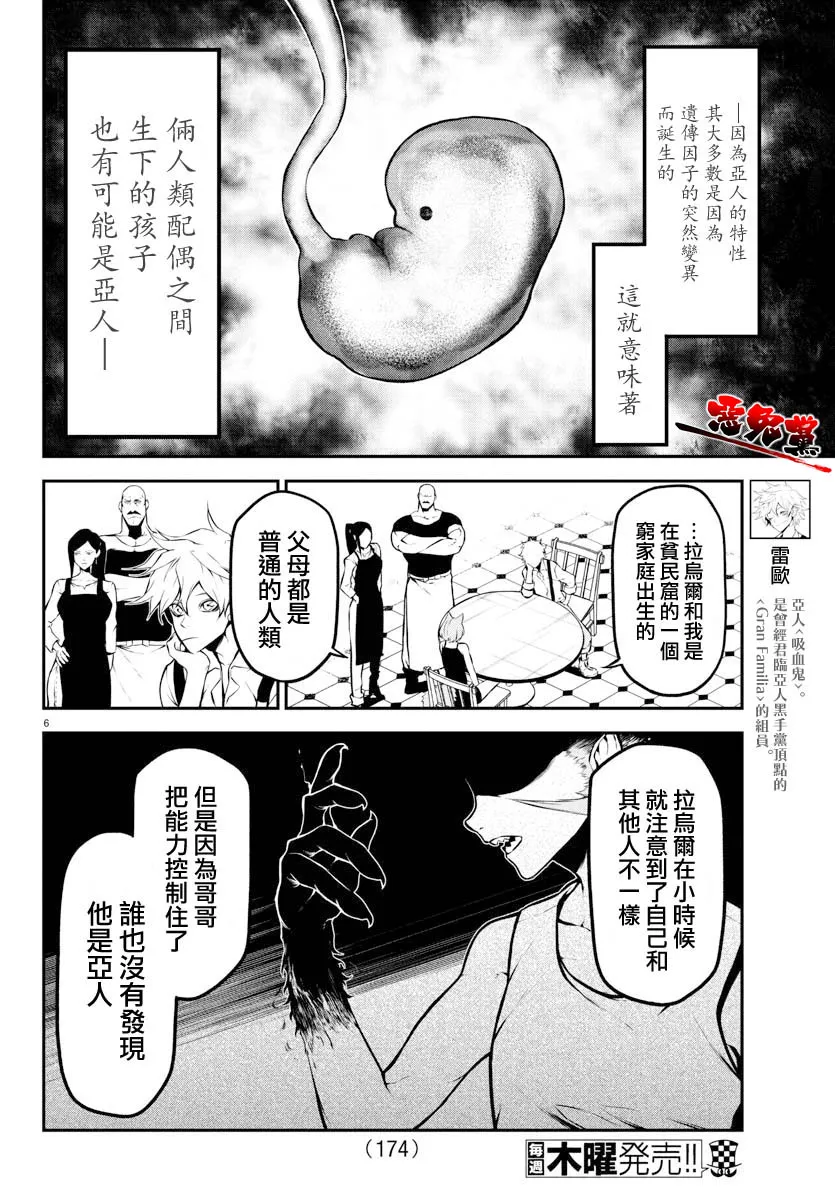 第04话 第6页