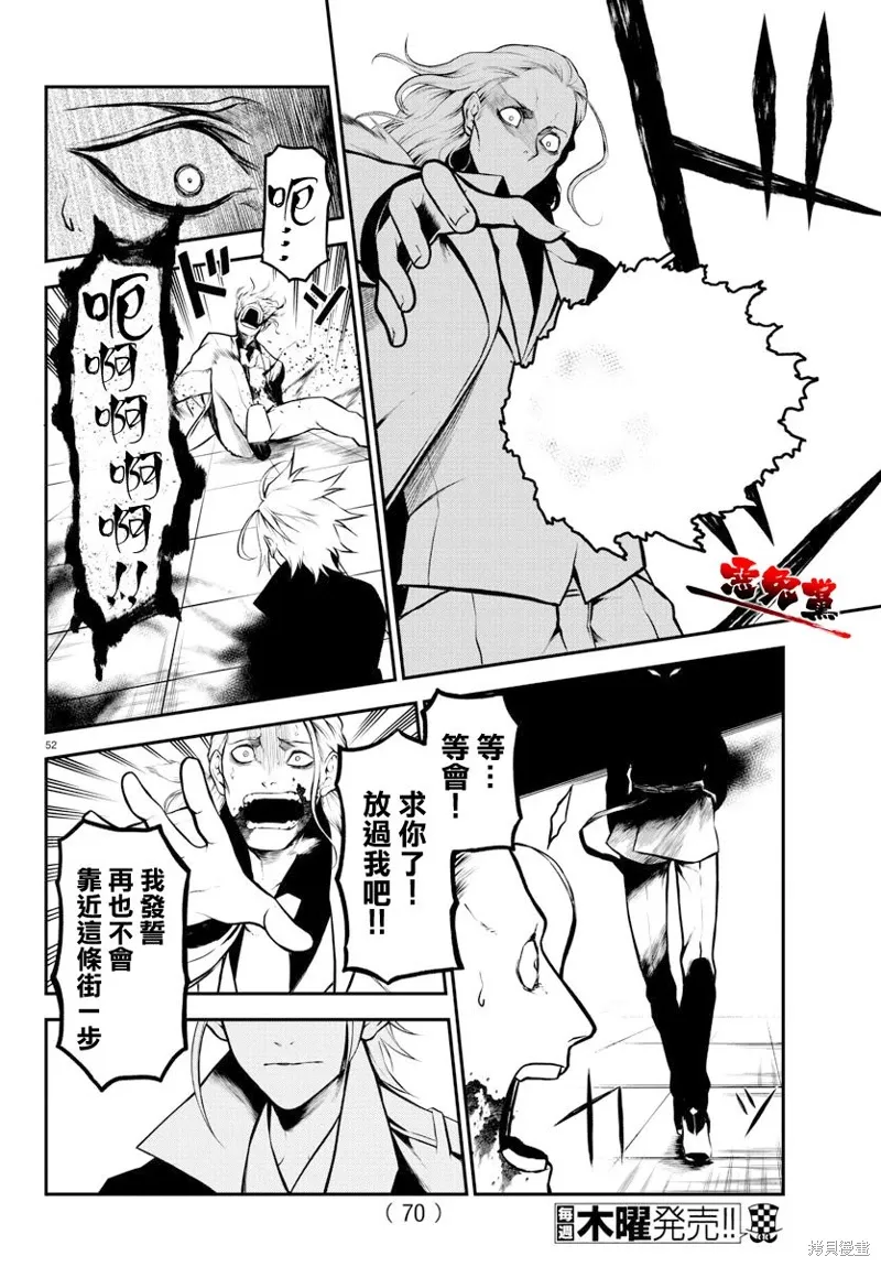 第01话 第54页