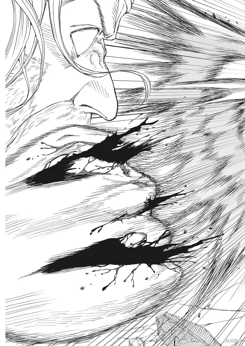 第18话 第19页