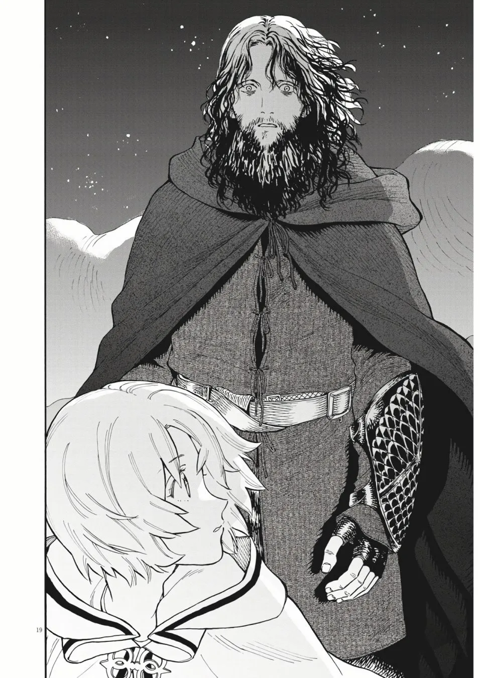第01话 第17页