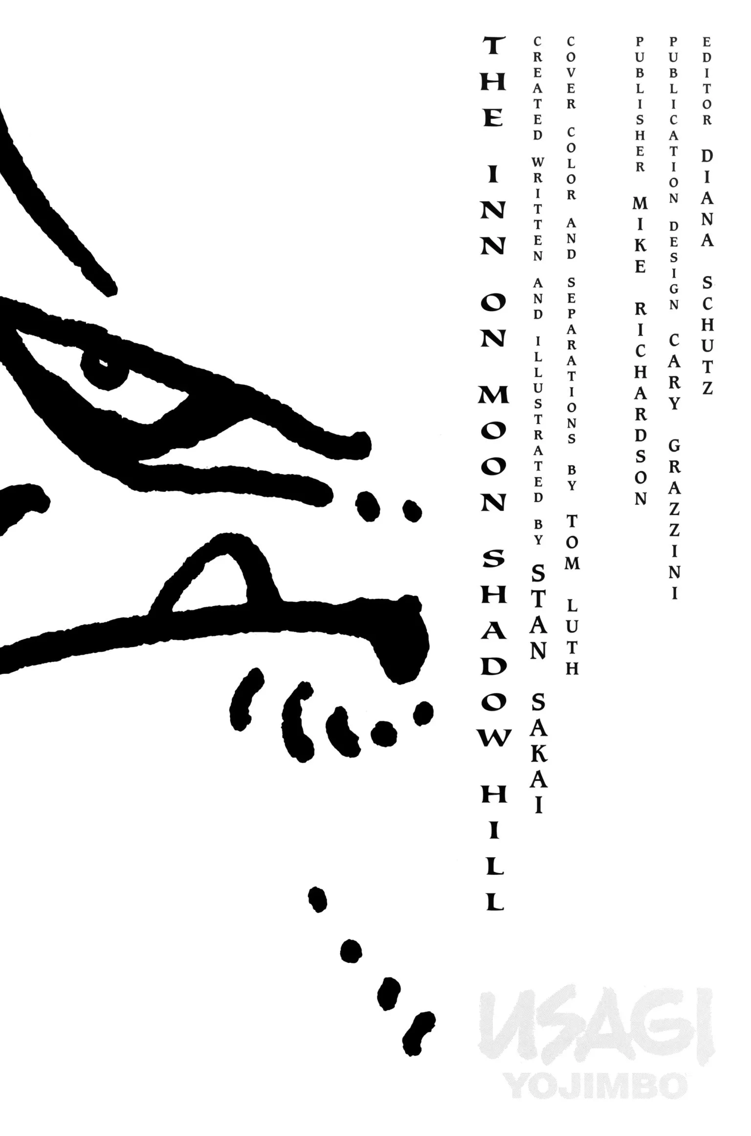 第31卷 第2页