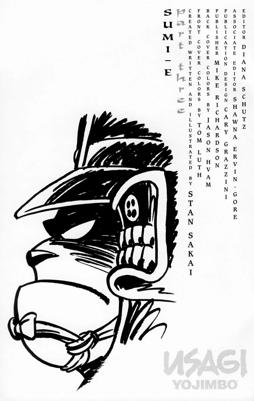第68卷 第2页