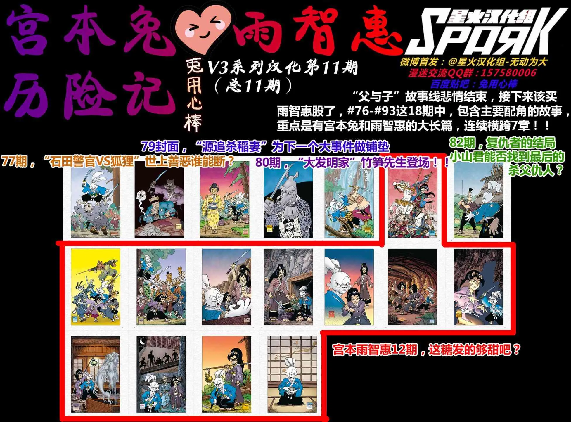 第77卷 第28页