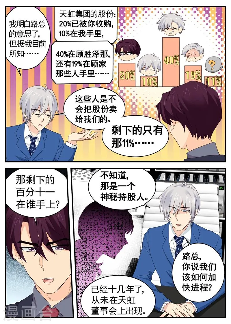 第116话 神秘人 第2页