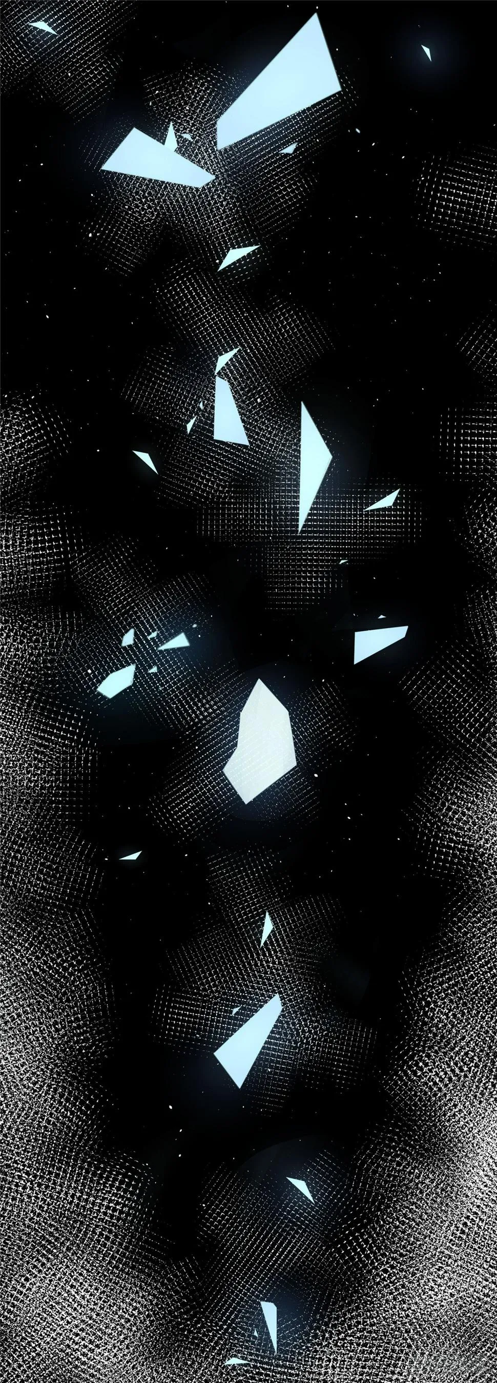 第四十六话：爆发 第13页