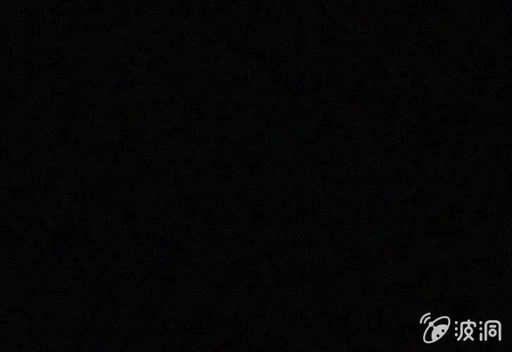 第25话暴食（上） 第32页