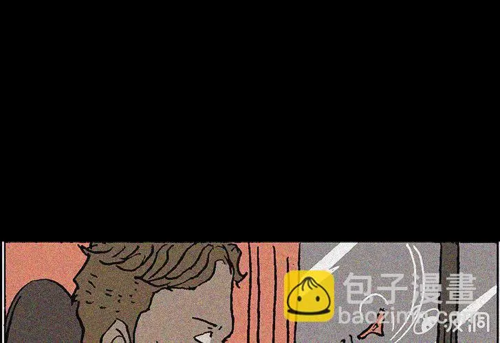 第24话 楼上 第29页