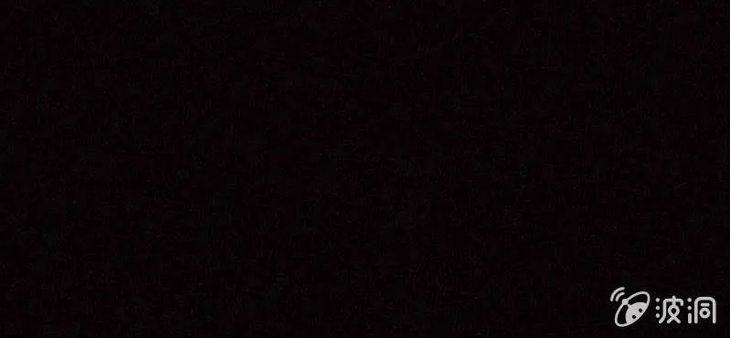 第10话 厕纸 第55页