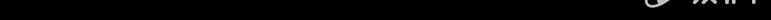 第10话 厕纸 第60页