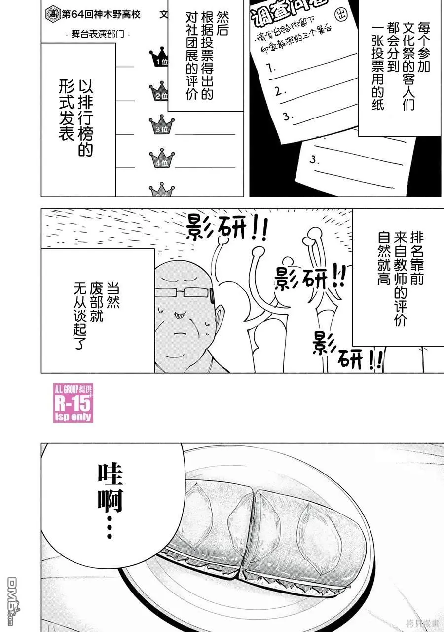第48话 第6页