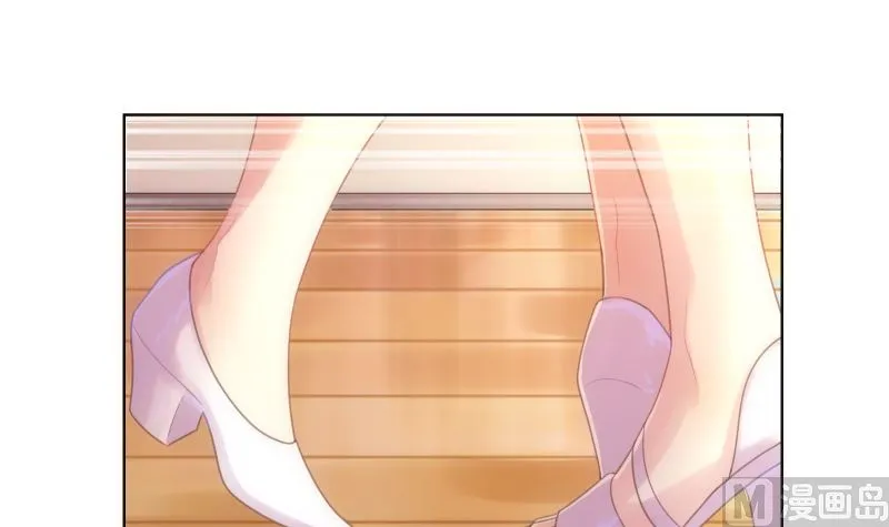 第34话 失误 第42页