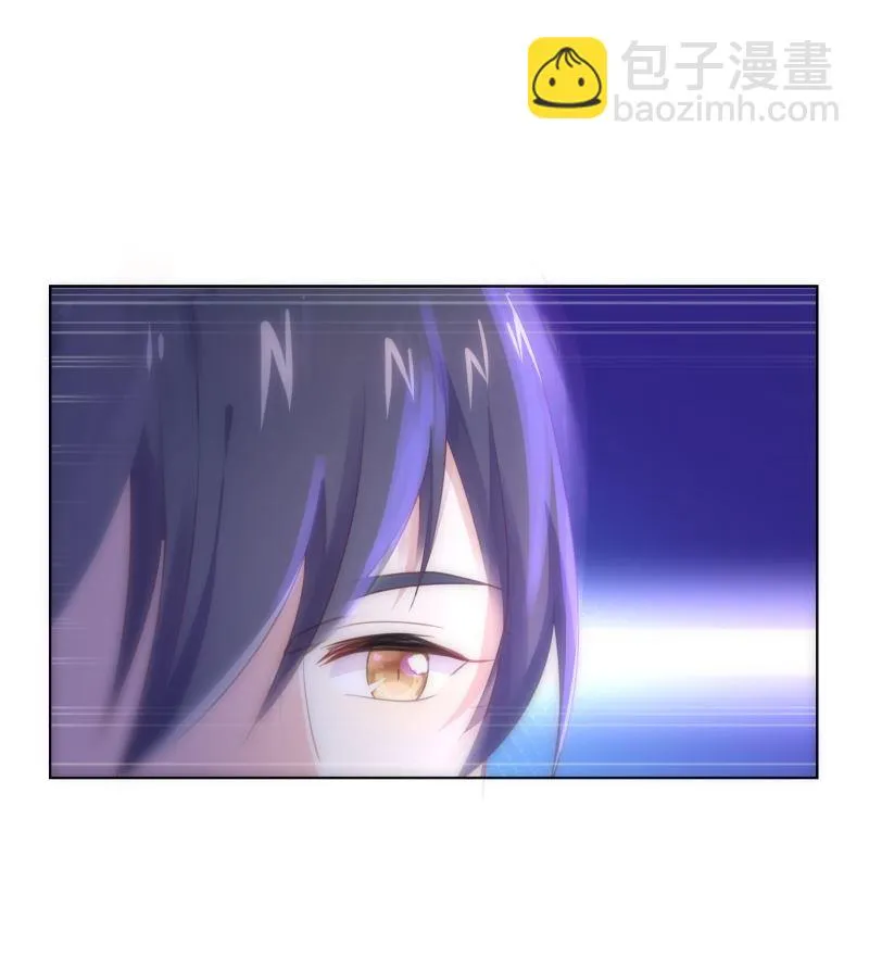 第34话 失误 第47页