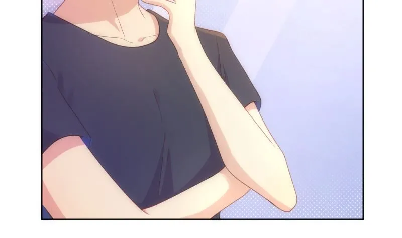 第34话 失误 第52页