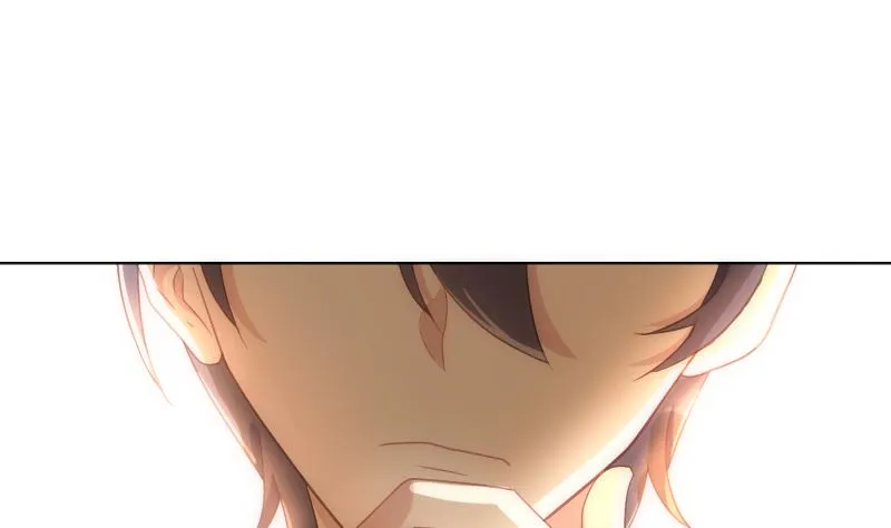 第34话 失误 第53页