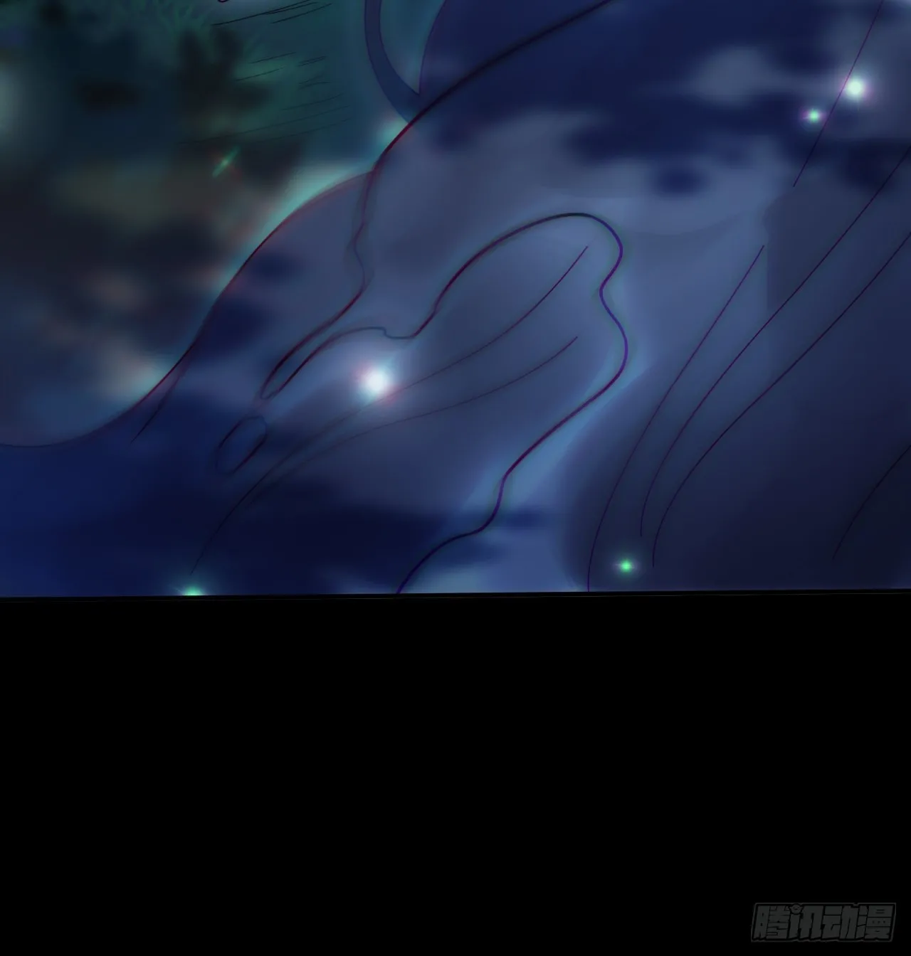谢雨晴死了？ 第52页