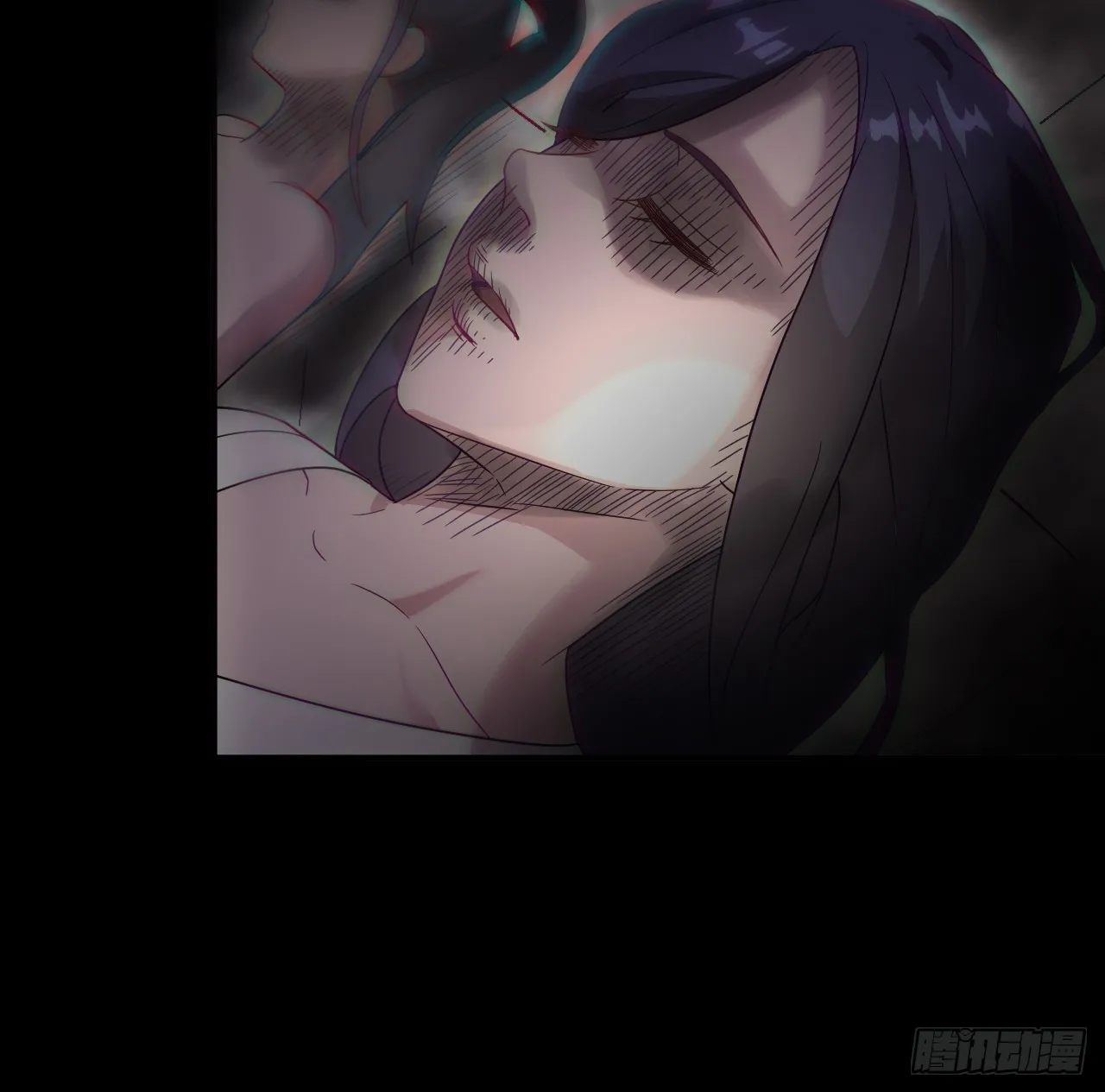 谢雨晴死了？ 第63页