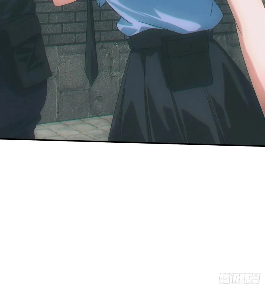 人血蛊 第42页