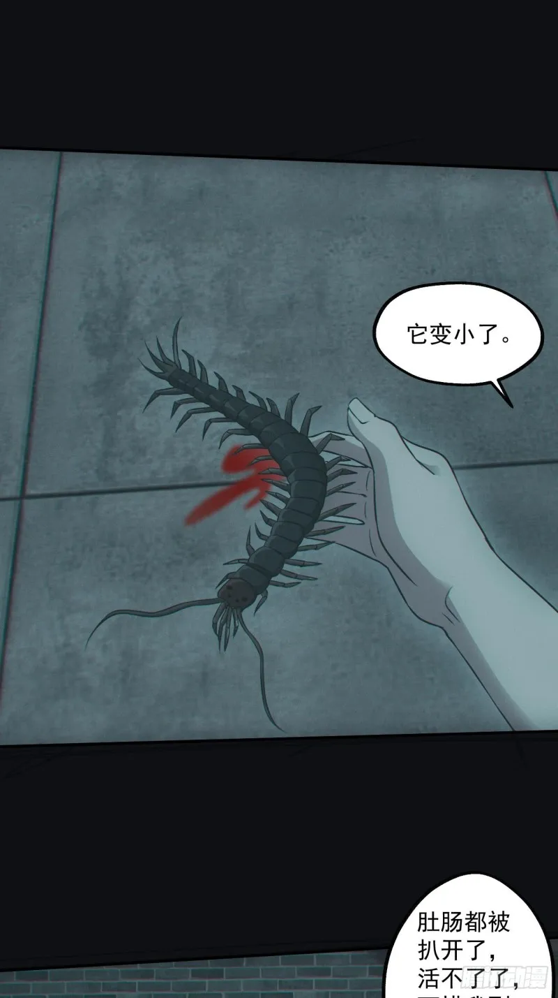 梁家村 第6页