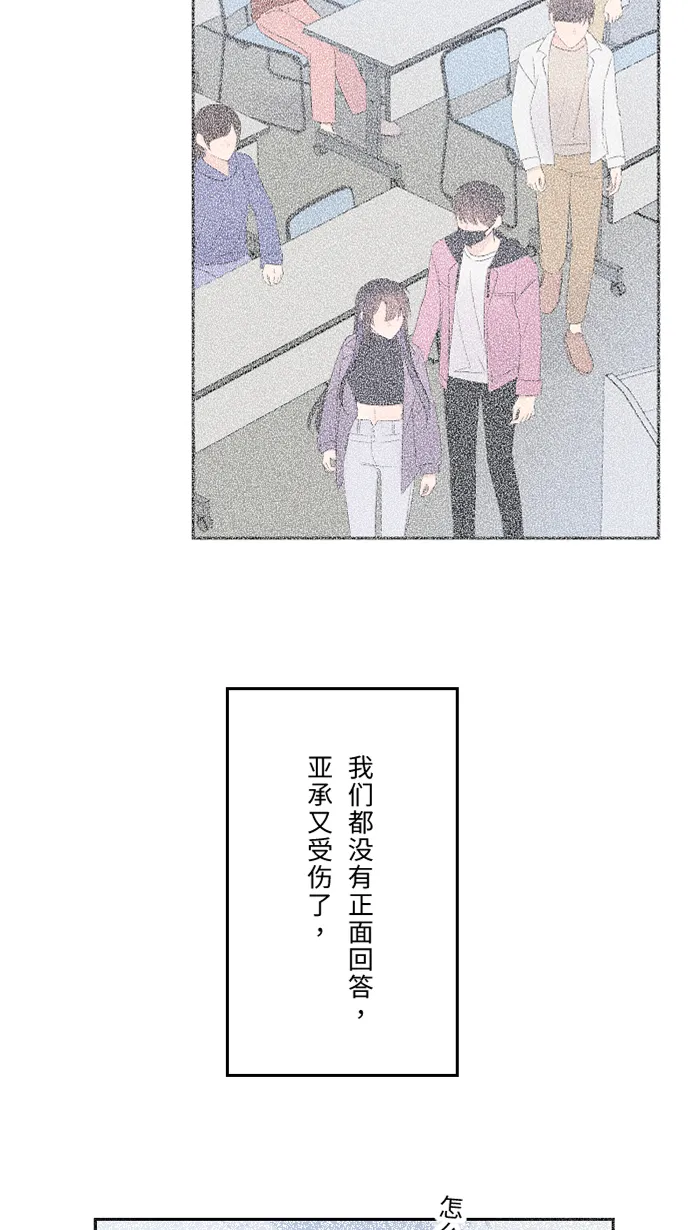 第58话 交往 第11页