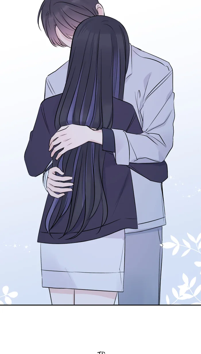 第58话 交往 第32页