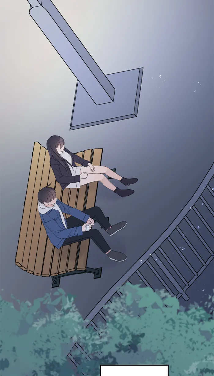 第58话 交往 第35页