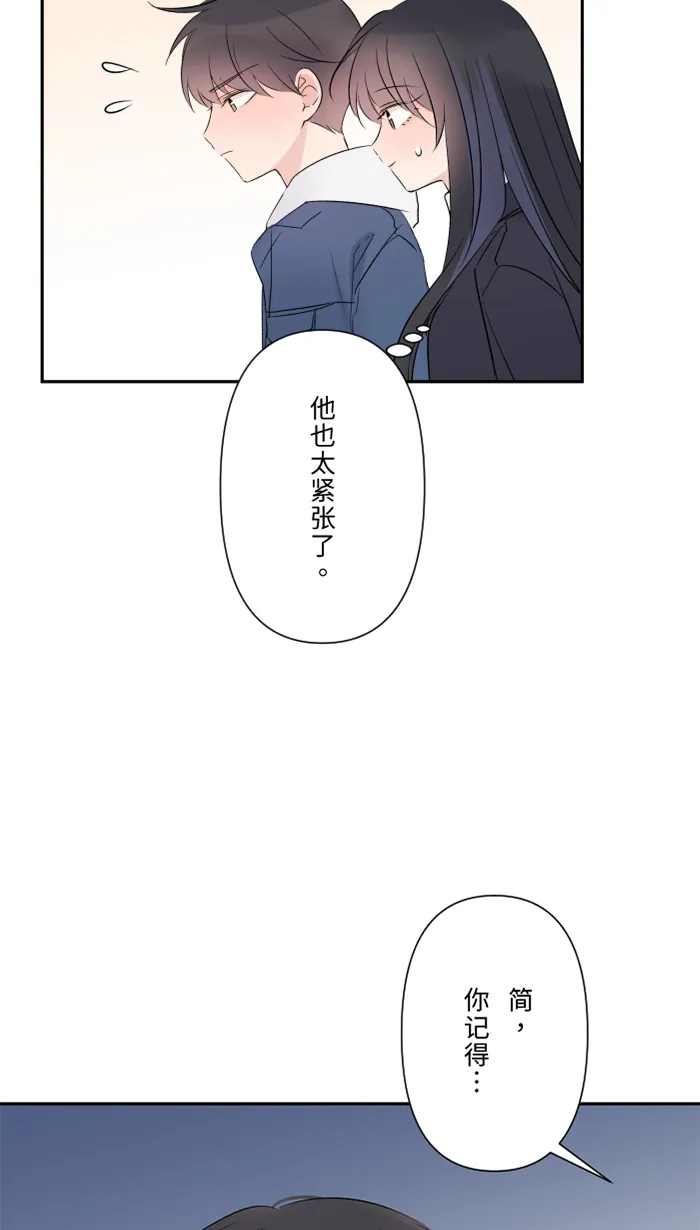 第58话 交往 第39页