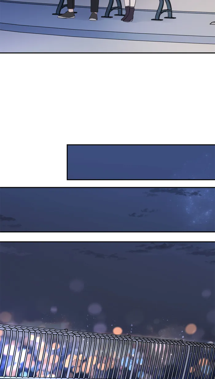第58话 交往 第52页
