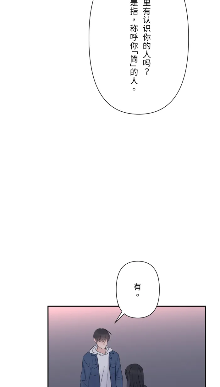 第58话 交往 第56页