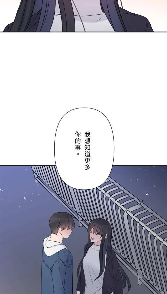 第58话 交往 第58页