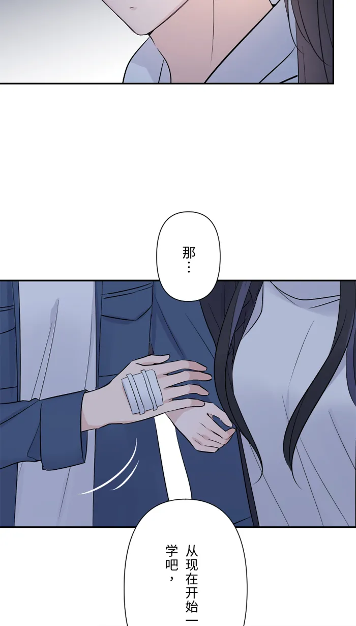 第58话 交往 第65页