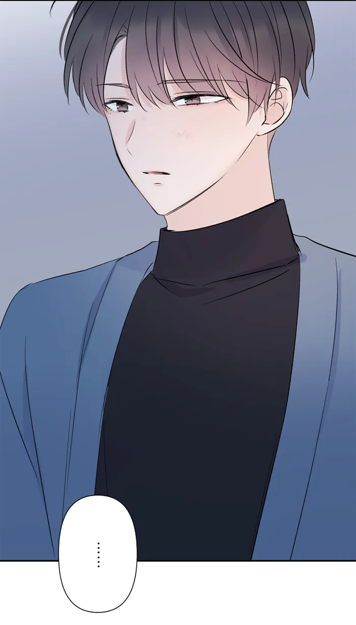 第57话 他们，我们 第46页
