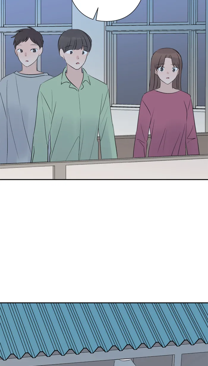 第57话 他们，我们 第64页