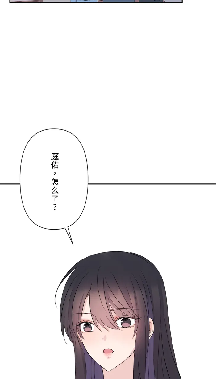 第55话 不爱 第3页