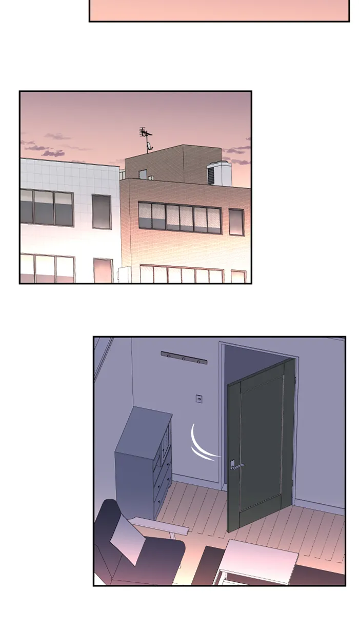 第55话 不爱 第8页