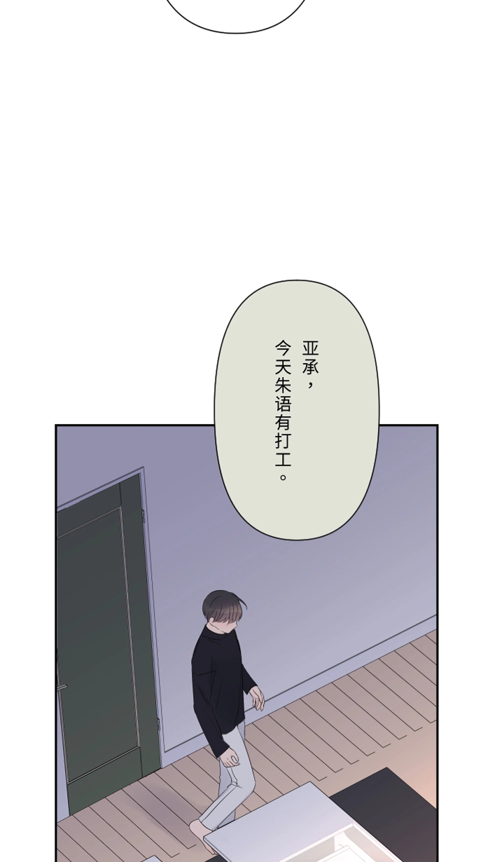 第55话 不爱 第12页