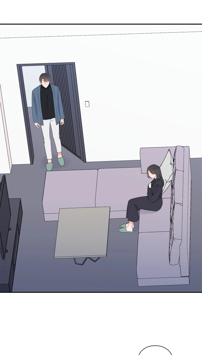 第55话 不爱 第27页